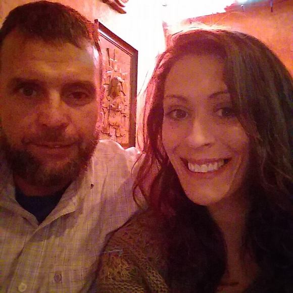 Meet your Posher, Jamie - Picture 1 of 1